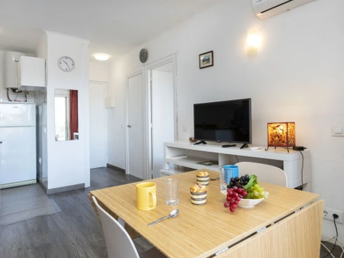 Appartement Sant Antoni de Calonge, 2 pièces, 4 personnes - photo_19290267889