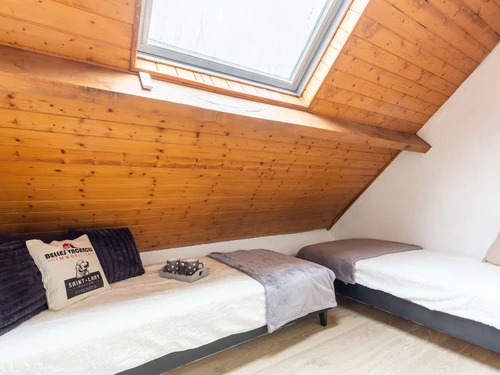 Apartment Saint-Lary-Soulan, 1 bedroom, 4 persons - photo_19292154934