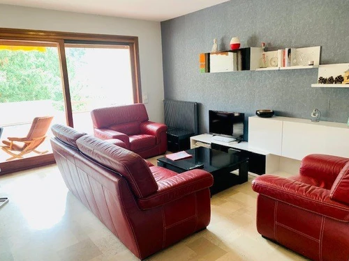 Apartamento Amélie-les-Bains-Palalda, 2 dormitorios, 4 personas - photo_18825811651