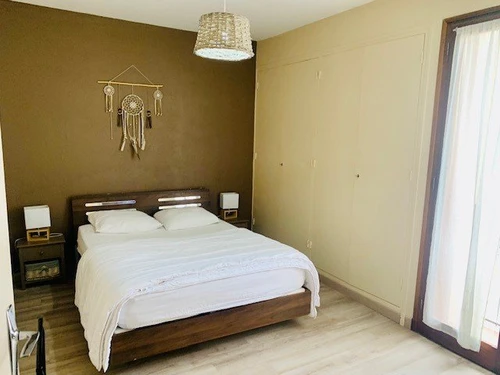 Apartment Amélie-les-Bains-Palalda, 2 bedrooms, 4 persons - photo_18825811651