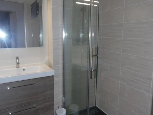 Apartment Amélie-les-Bains-Palalda, 2 bedrooms, 4 persons - photo_18825811651