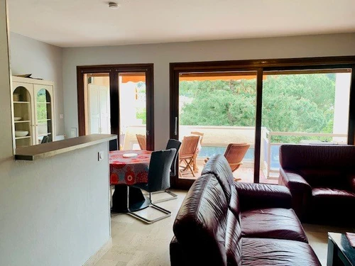 Apartment Amélie-les-Bains-Palalda, 2 bedrooms, 4 persons - photo_18825811651