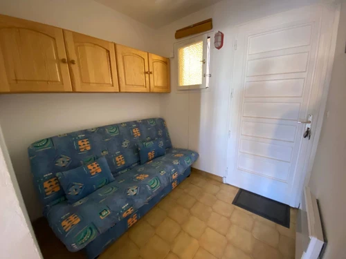 Apartment La Franqui, studio flat, 4 persons - photo_19295453830