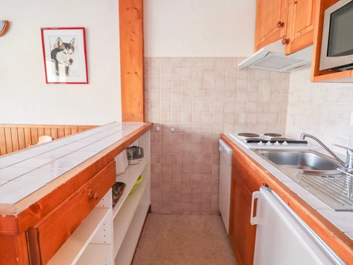 Studio Tignes, studio flat, 4 persons - photo_19297564262