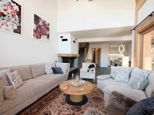 Chalet Saint-Martin-de-Belleville, 7 pièces, 12 personnes - photo_17729830670