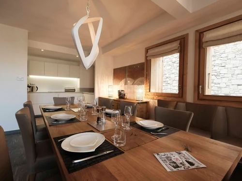 Chalet Saint-Martin-de-Belleville, 6 bedrooms, 12 persons - photo_17729830670