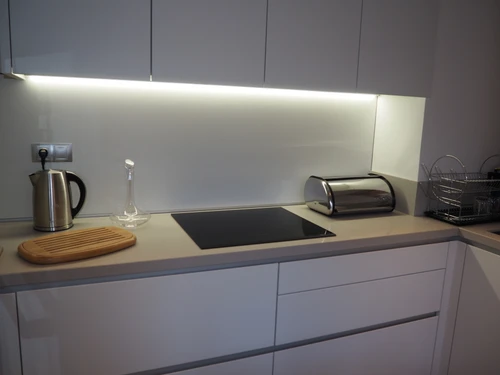 Chalet Saint-Martin-de-Belleville, 6 bedrooms, 12 persons - photo_17729830670