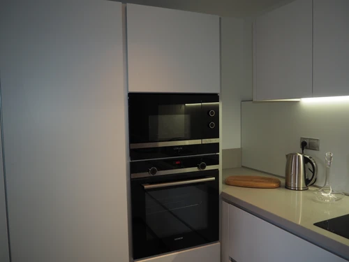 Chalet Saint-Martin-de-Belleville, 6 bedrooms, 12 persons - photo_17729830670