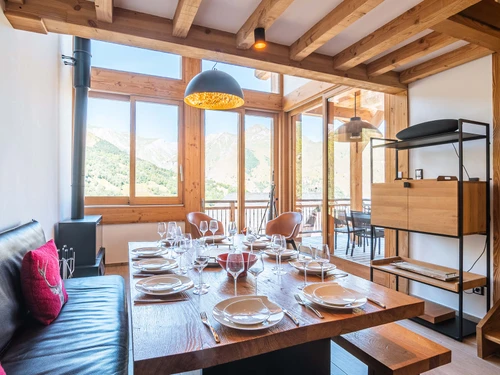 Chalet Saint-Martin-de-Belleville, 5 bedrooms, 10 persons - photo_17729841551