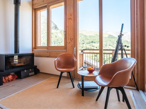 Chalet Saint-Martin-de-Belleville, 5 bedrooms, 10 persons - photo_17729841551