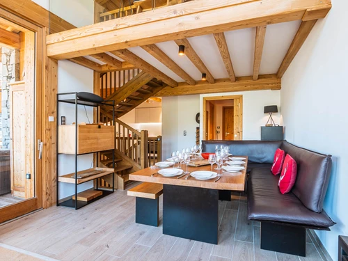 Chalet Saint-Martin-de-Belleville, 5 bedrooms, 10 persons - photo_17729841551