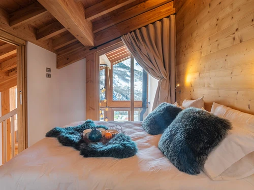 Chalet Saint-Martin-de-Belleville, 4 bedrooms, 8 persons - photo_17729832523