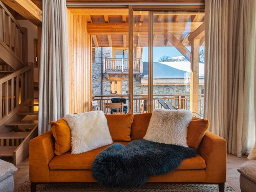 Chalet Saint-Martin-de-Belleville, 4 bedrooms, 8 persons - photo_17729832523