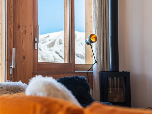 Chalet Saint-Martin-de-Belleville, 4 bedrooms, 8 persons - photo_17729832523