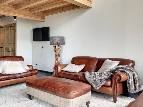 Chalet Saint-Martin-de-Belleville, 3 bedrooms, 6 persons - photo_17729840313