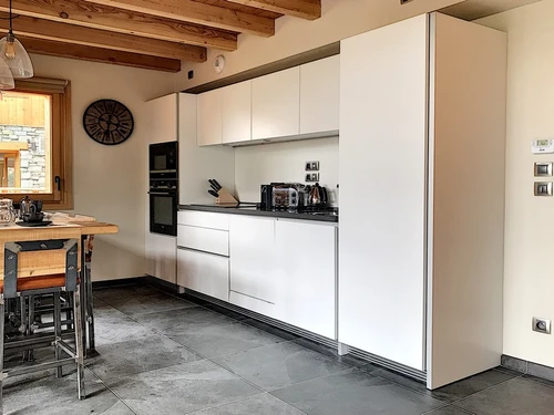 Chalet Saint-Martin-de-Belleville, 3 bedrooms, 6 persons - photo_17729840313