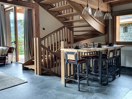 Chalet Saint-Martin-de-Belleville, 3 bedrooms, 6 persons - photo_17729840313