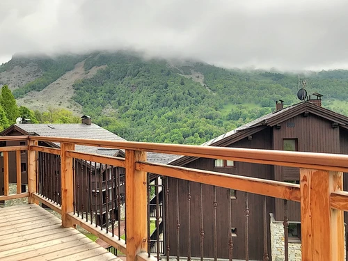 Chalet Saint-Martin-de-Belleville, 3 bedrooms, 6 persons - photo_17729840313