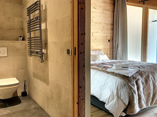 Chalet Saint-Martin-de-Belleville, 3 bedrooms, 6 persons - photo_17729840313