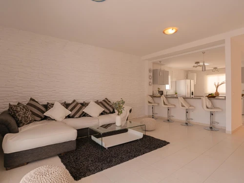 Apartamento El Madroñal, 2 dormitorios, 4 personas - photo_19299945724