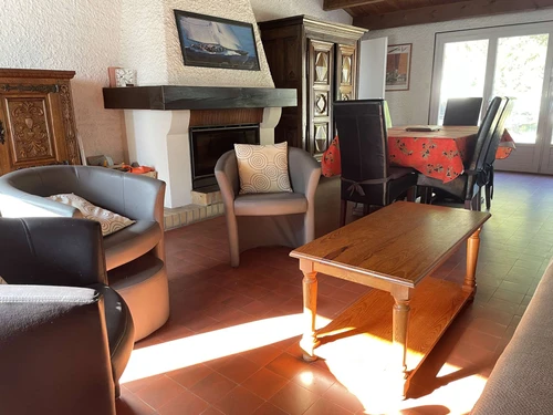 Maison La Guérinière, 4 pièces, 6 personnes - photo_11227525090