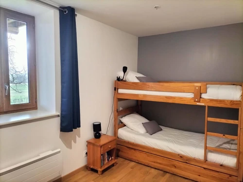 Gasthaus Saint-Léon, 2 Schlafzimmer, 5 Personen - photo_19148448628