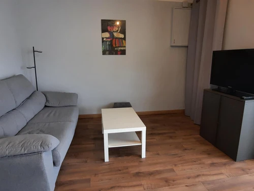 Appartement Llançà, 3 pièces, 5 personnes - photo_17205400800
