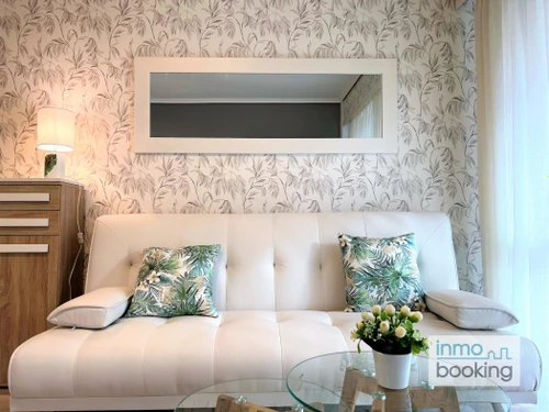 Apartamento Salou, 1 dormitorio, 4 personas - photo_19046889547