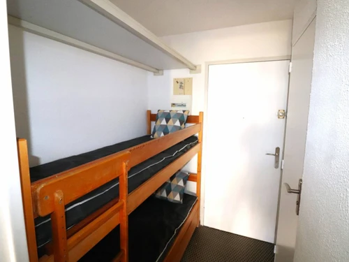 Studio Le Grau-du-Roi, 1 pièce, 6 personnes - photo_19306071054