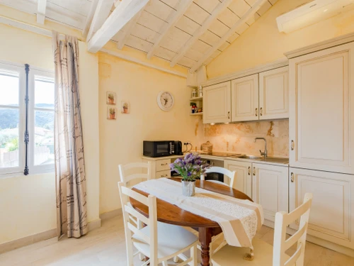 Ferienwohnung La Roquette-sur-Siagne, 1 Schlafzimmer, 4 Personen - photo_19238519226