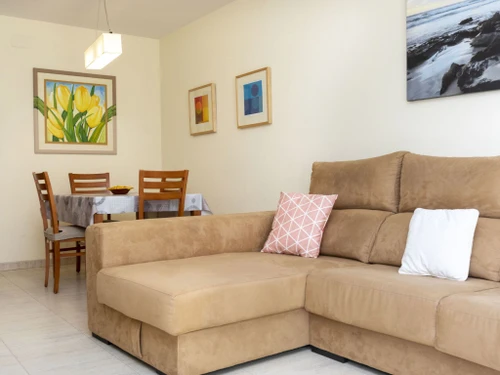 Appartement L'Escala, 4 pièces, 4 personnes - photo_19315019638