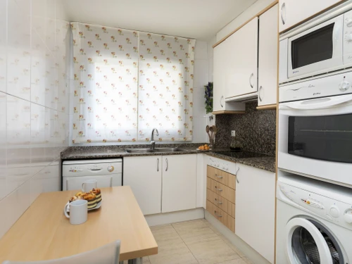 Appartement L'Escala, 4 pièces, 4 personnes - photo_19315019638