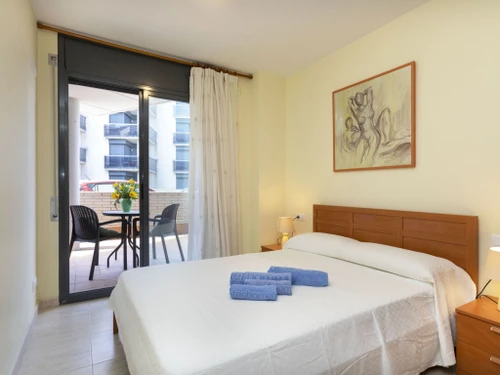 Appartement L'Escala, 4 pièces, 4 personnes - photo_19315019638