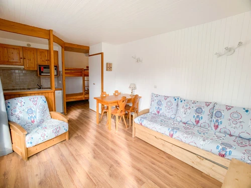 Studio Tignes, studio flat, 4 persons - photo_19315739390