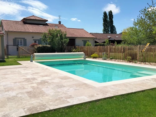 Gite Chancelade, 4 bedrooms, 8 persons - photo_16954929436