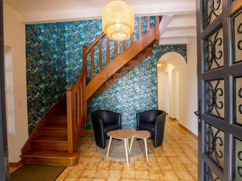 Gite Chancelade, 4 bedrooms, 8 persons - photo_16954929436