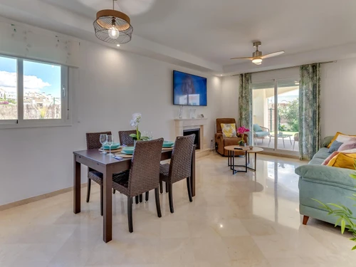 Apartamento Marbella, 2 dormitorios, 4 personas - photo_18254717203