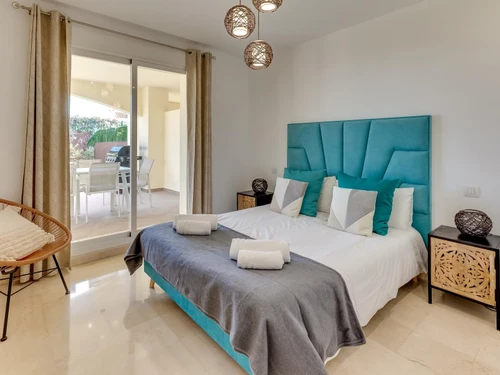 Apartamento Marbella, 2 dormitorios, 4 personas - photo_18254717203