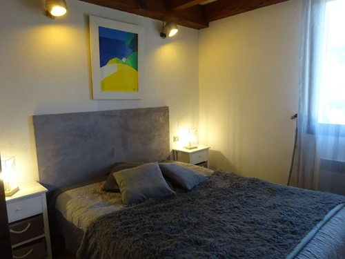 Maison Biscarrosse, 3 pièces, 4 personnes - photo_17150250048