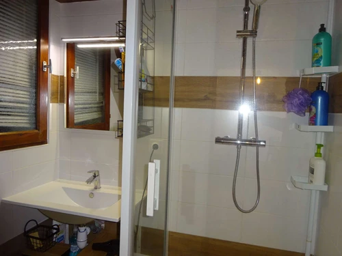 Maison Biscarrosse, 3 pièces, 4 personnes - photo_17150250048