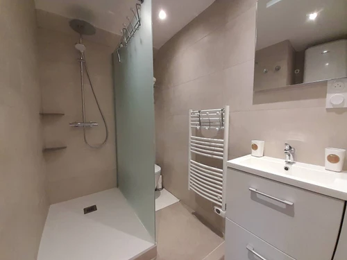 Appartement Carnac, 2 pièces, 4 personnes - photo_14033097063