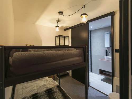 Villa Cauterets, 4 bedrooms, 8 persons - photo_19321366840