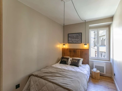 Villa Cauterets, 4 bedrooms, 8 persons - photo_19321366840