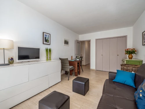 Apartment Cannes, studio flat, 2 persons - photo_19322056809