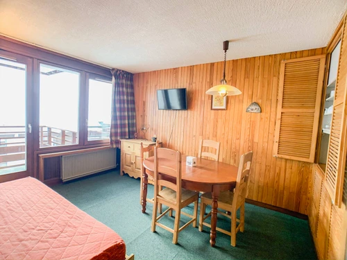 Appartement Tignes, 2 pièces, 6 personnes - photo_19322660172