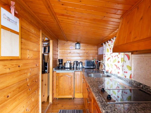 Villa Icod de los Vinos, 1 Schlafzimmer, 3 Personen - photo_19235829666