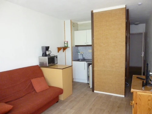 Studio Arette, 1 pièce, 4 personnes - photo_19327321177