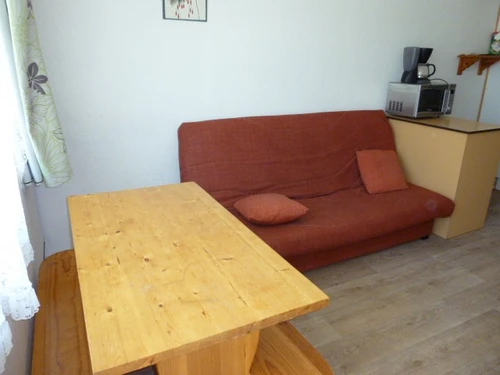 Studio Arette, 1 pièce, 4 personnes - photo_19327321177