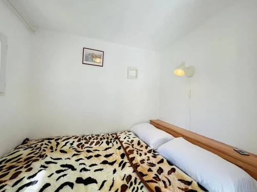 Ferienwohnung Calvi, Studio, 4 Personen - photo_19327349878