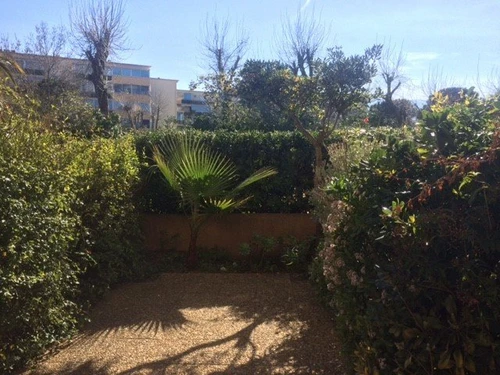 Appartement Argelès-sur-Mer, 2 pièces, 4 personnes - photo_12005749604